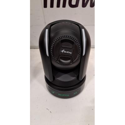 P4K (Black) - Clearance Product