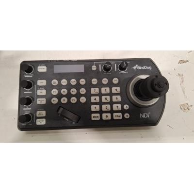 PTZ Keyboard - Clearance Product