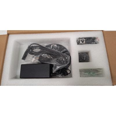 PTZ Keyboard - Clearance Product