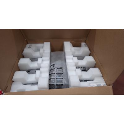 LU935ST Projector - Clearance Product