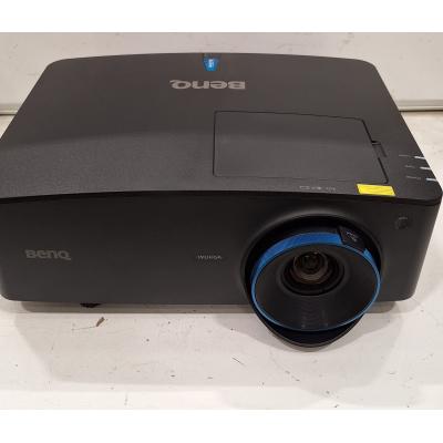 LU935ST Projector - Clearance Product