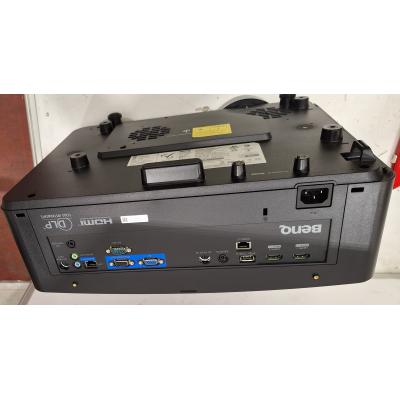 LU935ST Projector - Clearance Product