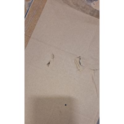 Desono C-IC6 Conferencing Loudspeaker - Clearance