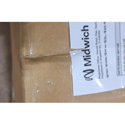 Desono C-IC6 Conferencing Loudspeaker - Clearance