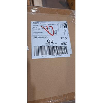 Desono C-IC6 Conferencing Loudspeaker - Clearance