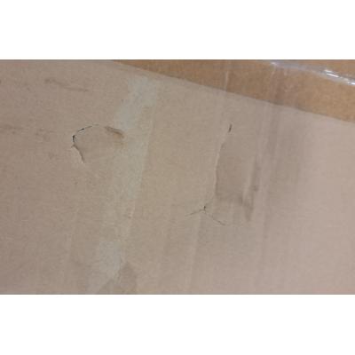 Desono C-IC6 Conferencing Loudspeaker - Clearance