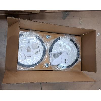 C-IC6LP - Clearance Product