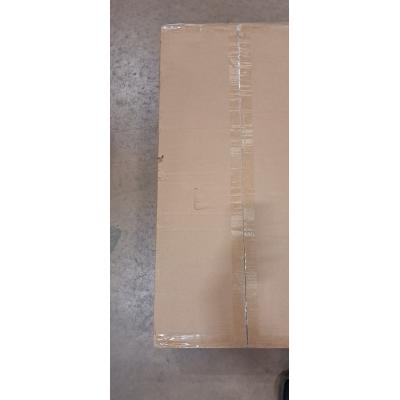 C-IC6LP - Clearance Product
