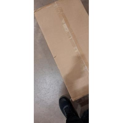 C-IC6LP - Clearance Product