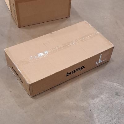 C-IC6LP - Clearance Product