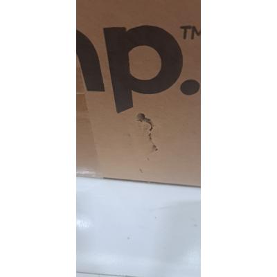DX-IC4-W - Clearance Product