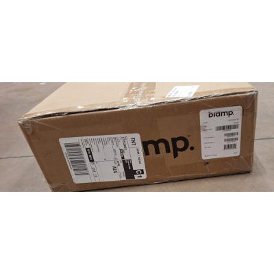 DX-IC6LP-W White - Clearance Product