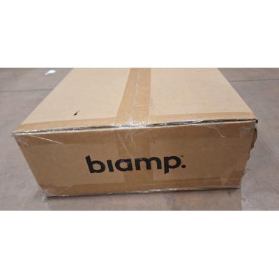 DX-IC6LP-W White - Clearance Product