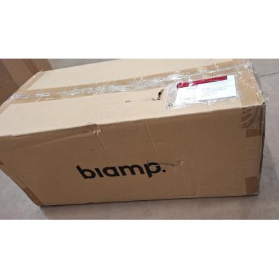 DX-IC6-W - Clearance Product