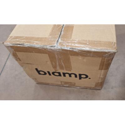 DX-IC6-W - Clearance Product