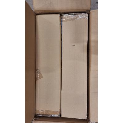 DX-IC6-W - Clearance Product