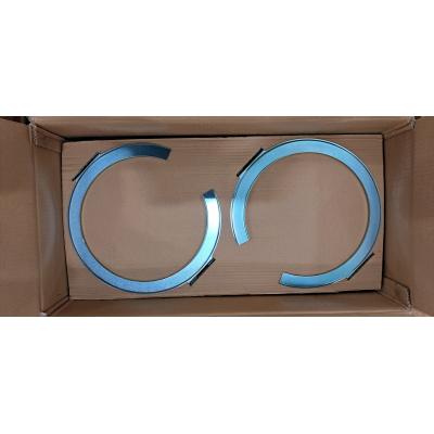 DX-IC6-W - Clearance Product