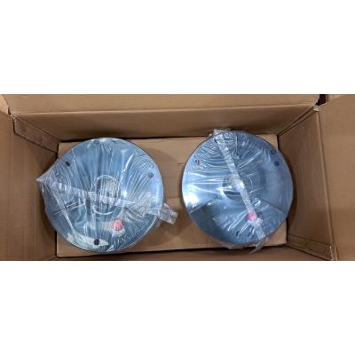 DX-IC6-W - Clearance Product