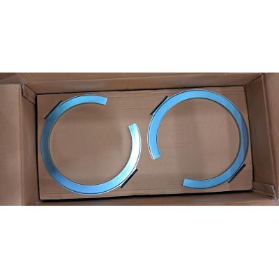 DX-IC6-W - Clearance Product