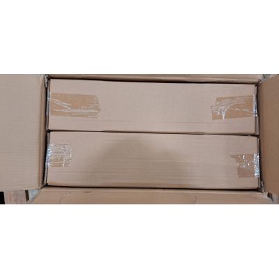 DX-IC6-W - Clearance Product