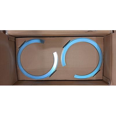 DX-IC6-W - Clearance Product