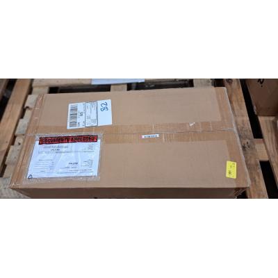 DX-IC6-W - Clearance Product