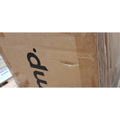 DX-IC6-W - Clearance Product
