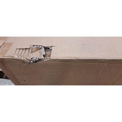 DX-IC6-W - Clearance Product