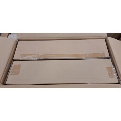 DX-IC6-W - Clearance Product