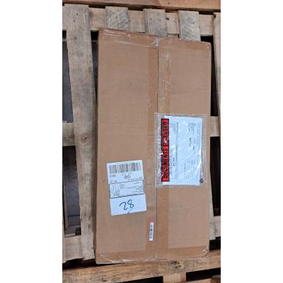 DX-IC6-W - Clearance Product