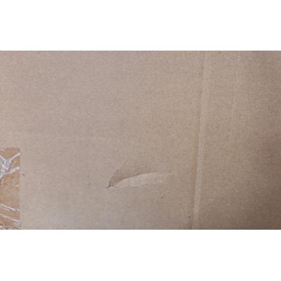 DX-IC6-W - Clearance Product