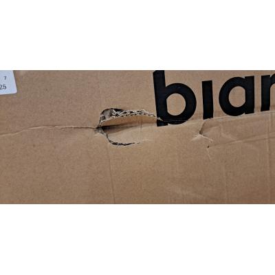 DX-IC6-W - Clearance Product