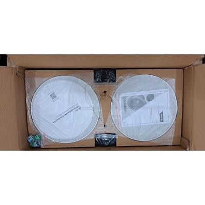 DX-IC6-W - Clearance Product