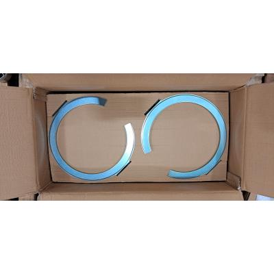 DX-IC6-W - Clearance Product