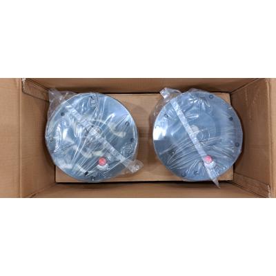 DX-IC6-W - Clearance Product