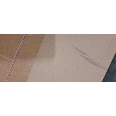 DX-IC6-W - Clearance Product