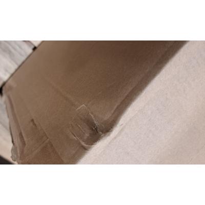 DX-IC6-W - Clearance Product