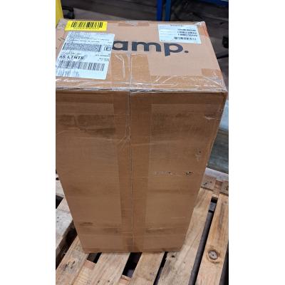 DX-IC6-W - Clearance Product