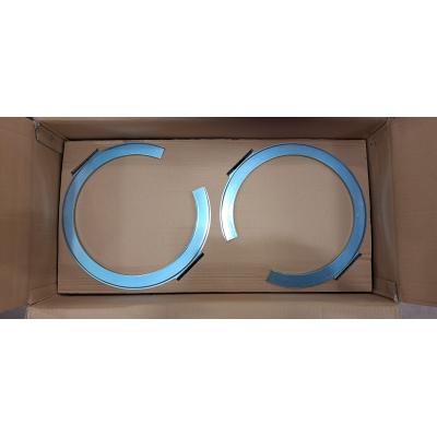 DX-IC6-W - Clearance Product