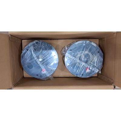 DX-IC6-W - Clearance Product