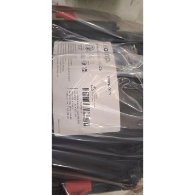 DX-IC6-W - Clearance Product