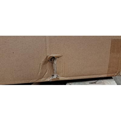 DX-IC6-W - Clearance Product