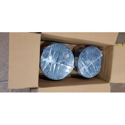 DX-IC8-W - Clearance Product