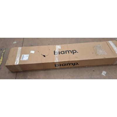 BIAENT220WD2