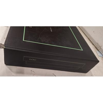 EVOKO NASO - Clearance Product