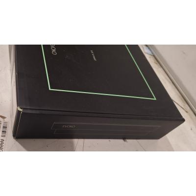 EVOKO NASO - Clearance Product