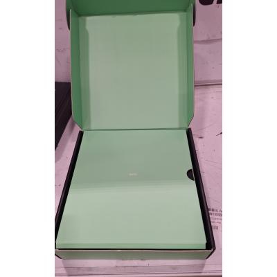 EVOKO NASO - Clearance Product