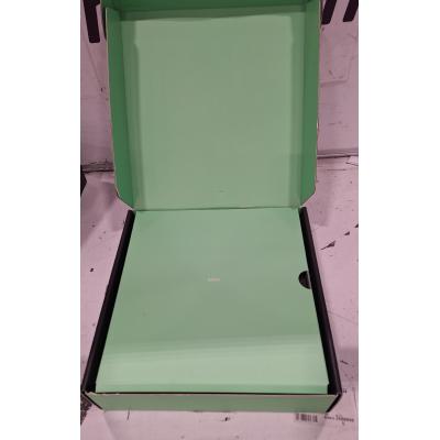 EVOKO NASO - Clearance Product