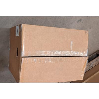 Community IS6-112B - Clearance Product