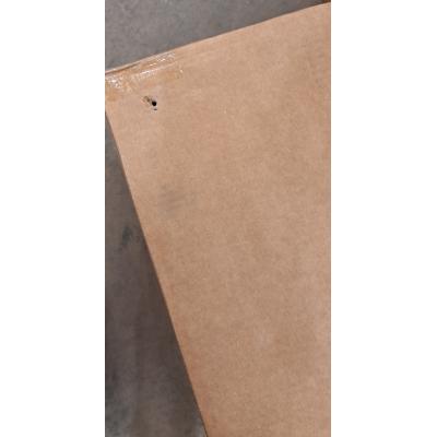 Community IS6-112B - Clearance Product